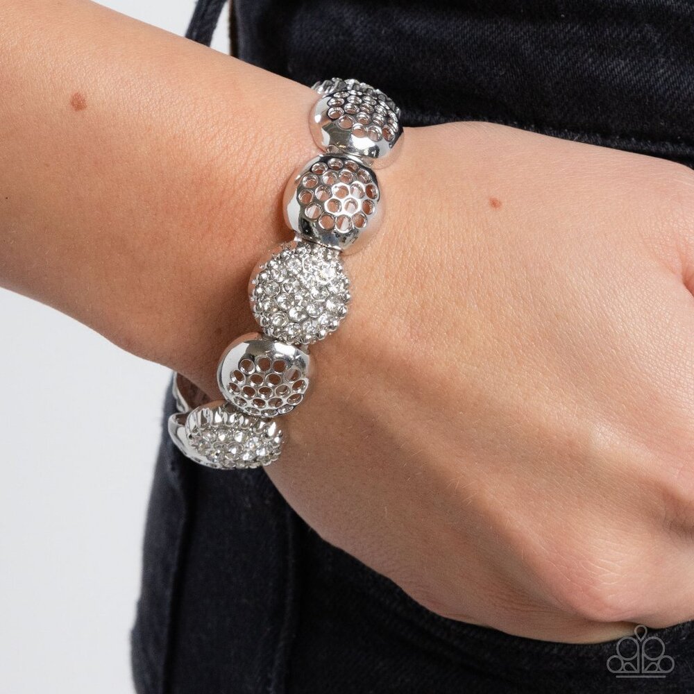 Paparazzi Jewelry